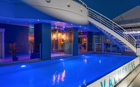 Karibea La Valmeniere Hotel