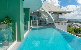 Karibea La Valmeniere Hotel